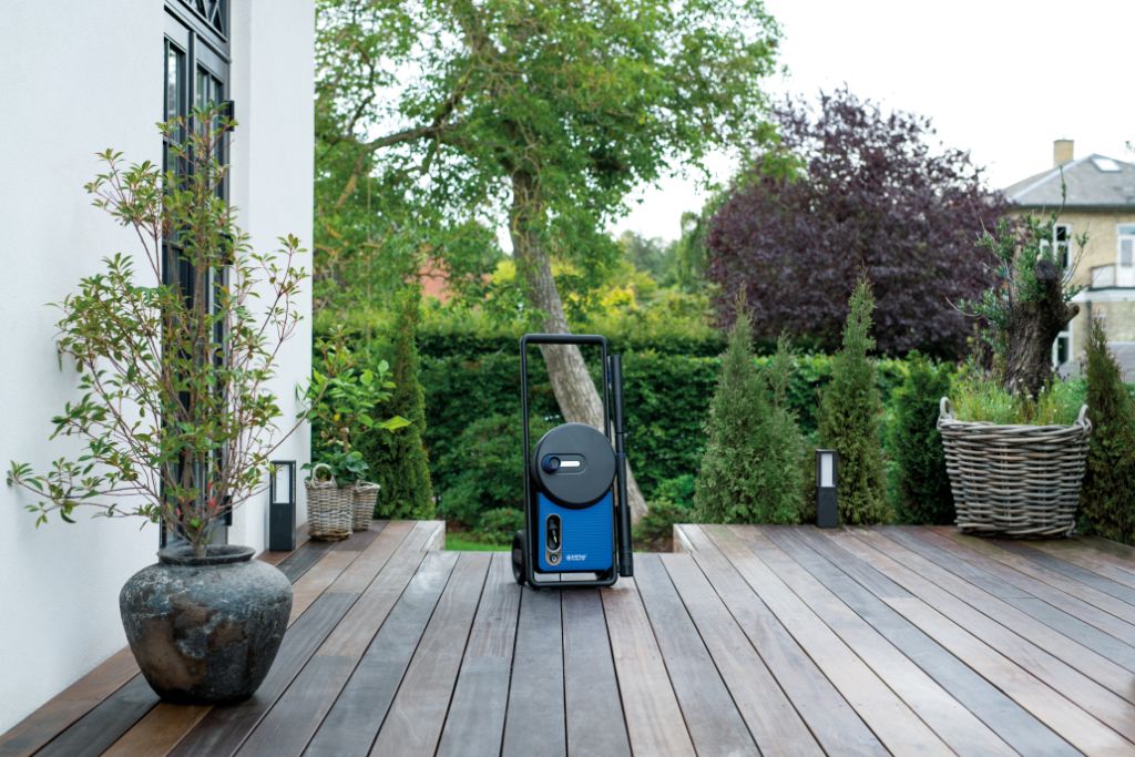nilfisk-excellent-180-nettoyeur-haute-pression-jardin-display image 4