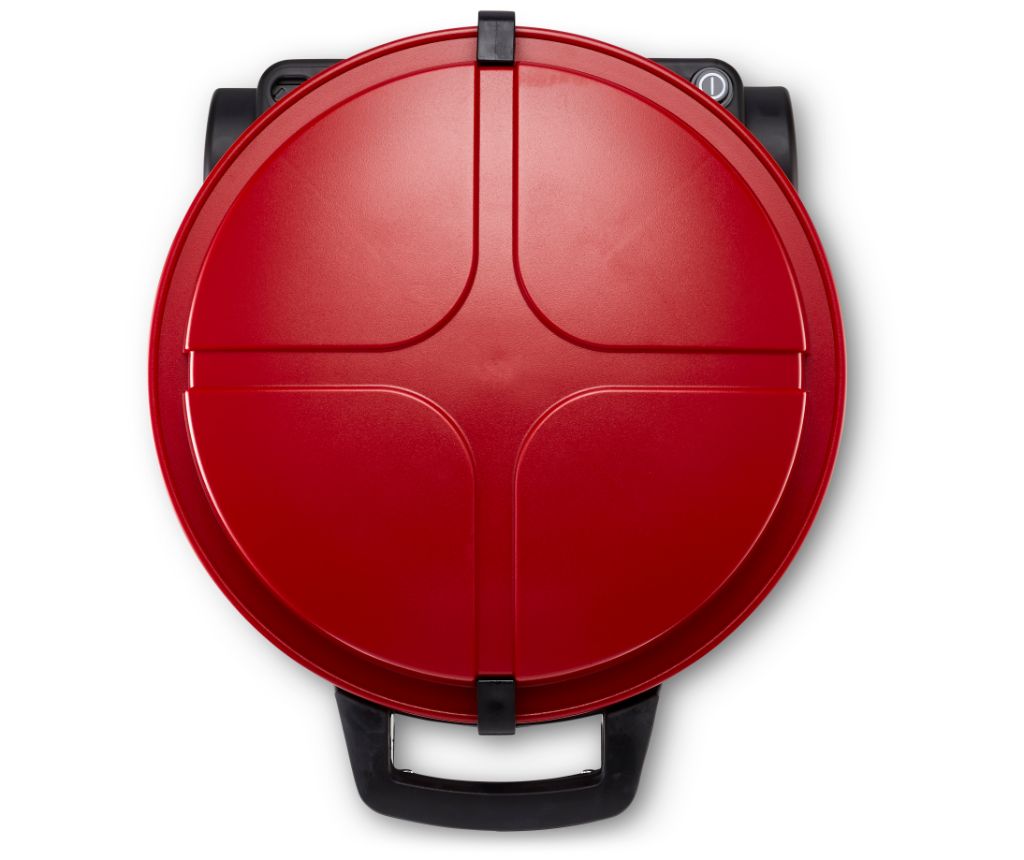 nilfisk-vp930-c-aspirateur-tra-neau-760-w-sac-15-l image 4
