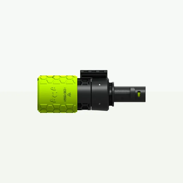 ava-smart-rotule-orientable-360-accessoire-buse image 1