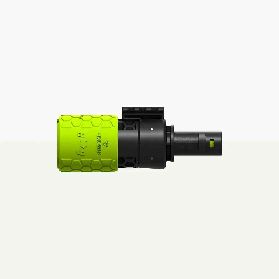 ava-smart-rotule-orientable-360-accessoire-buse image 1