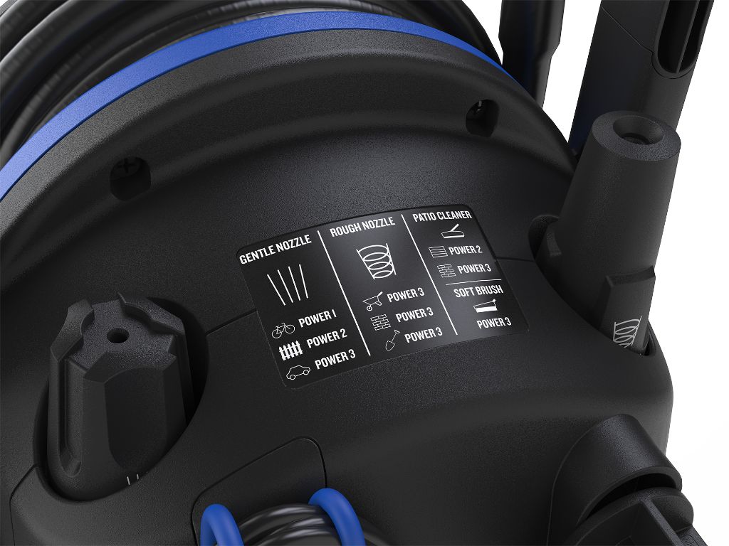 nilfisk-core-130-6-powercontrol-nettoyeur-haute-pression image 4