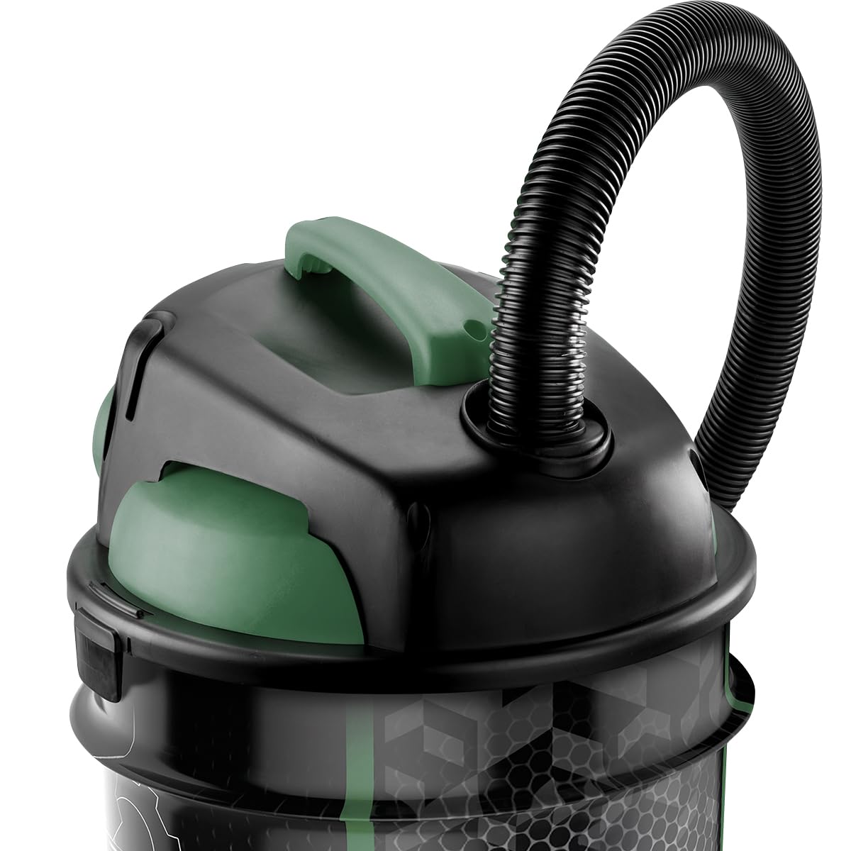 lavor-rudy-20-aspirateur-eau-et-poussi-re-20-litres-inox image 5