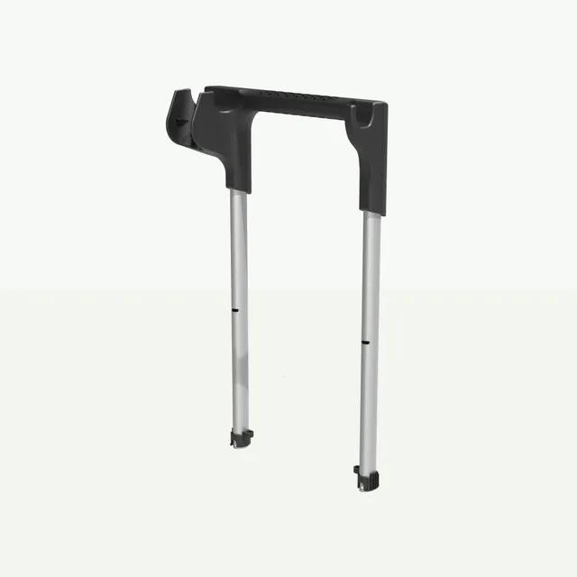 ava-master-ma-03-poign-e-sup-rieure-compl-te-alu image 1