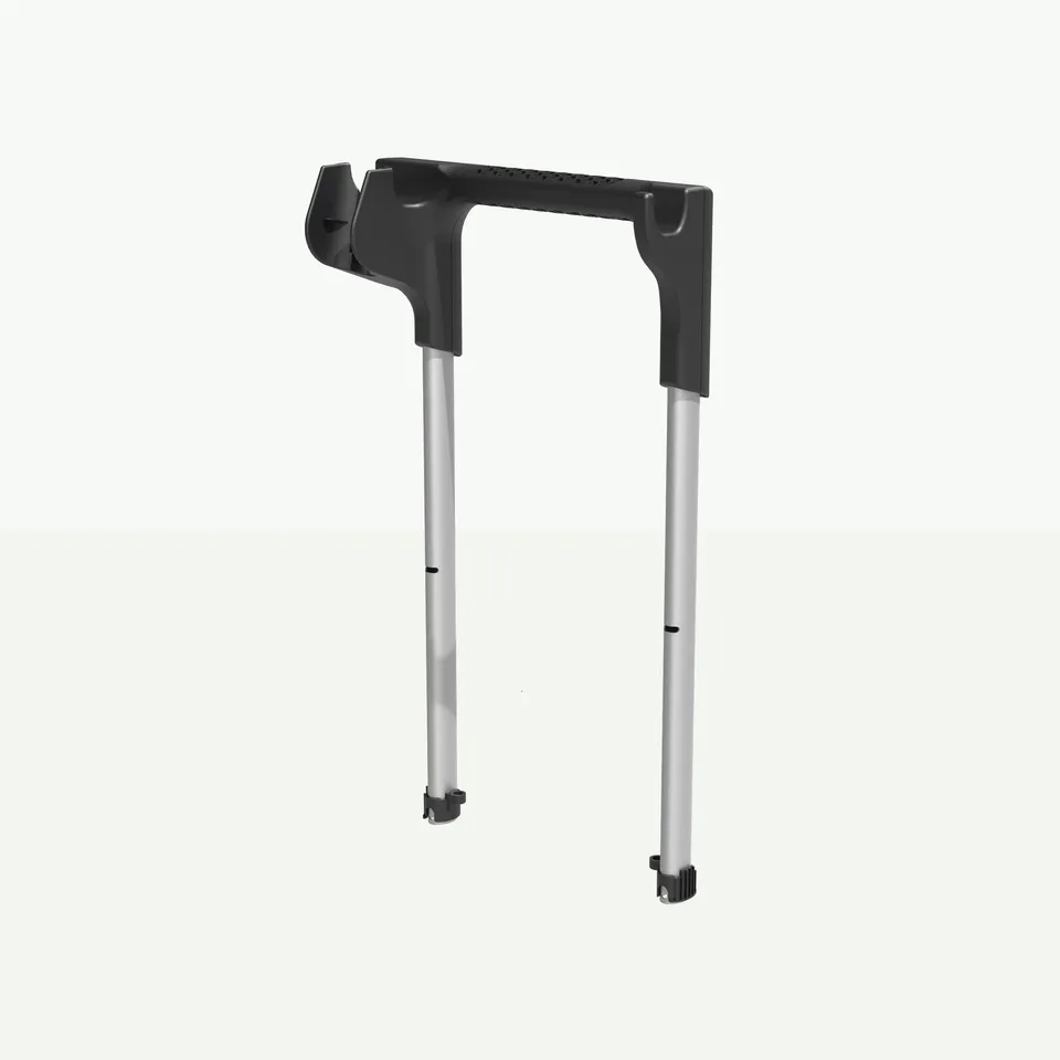 ava-master-ma-03-poign-e-sup-rieure-compl-te-alu image 1