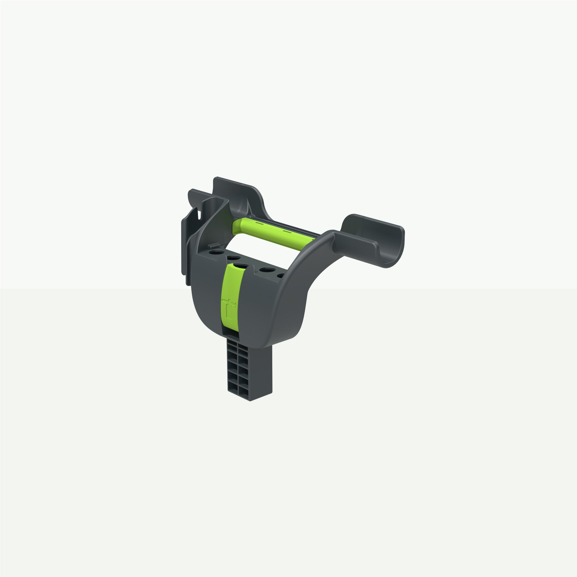 ava-easy-ea-04-poign-e-sup-rieure-avec-porte-canon image 1