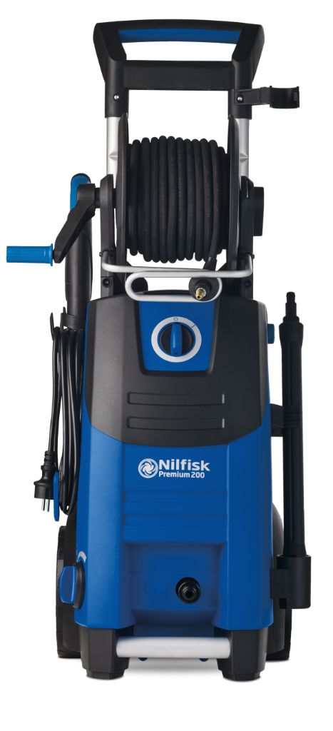 nilfisk-premium-200-15-nettoyeur-haute-pression-200-bar image 5