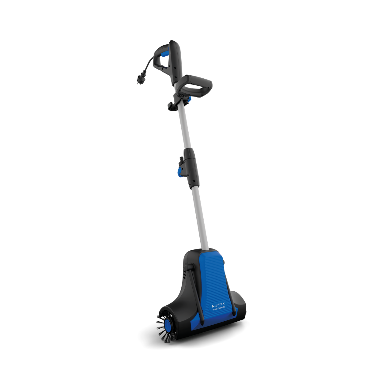 nilfisk-premium-terrace-cleaner-50-nettoyeur-terrasse-bois image 4