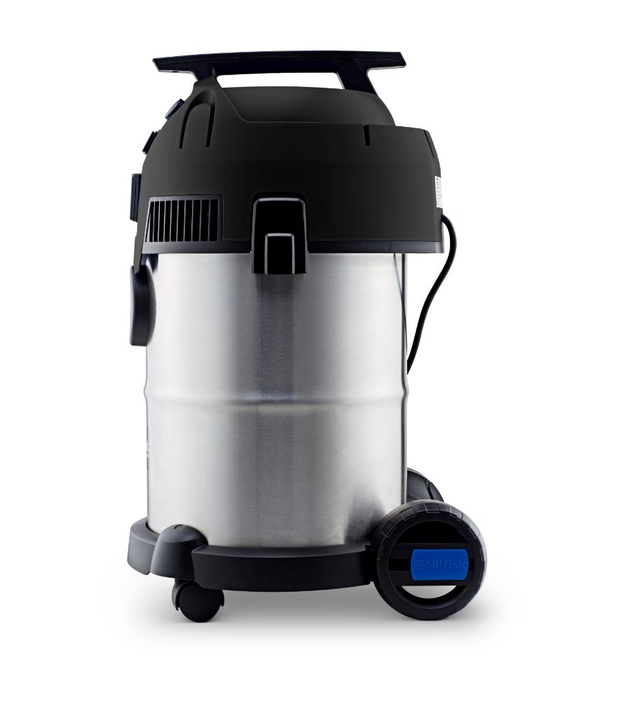 nilfisk-multi-ii-30-t-inox-aspirateur-eau-poussi-re-30-l image 3