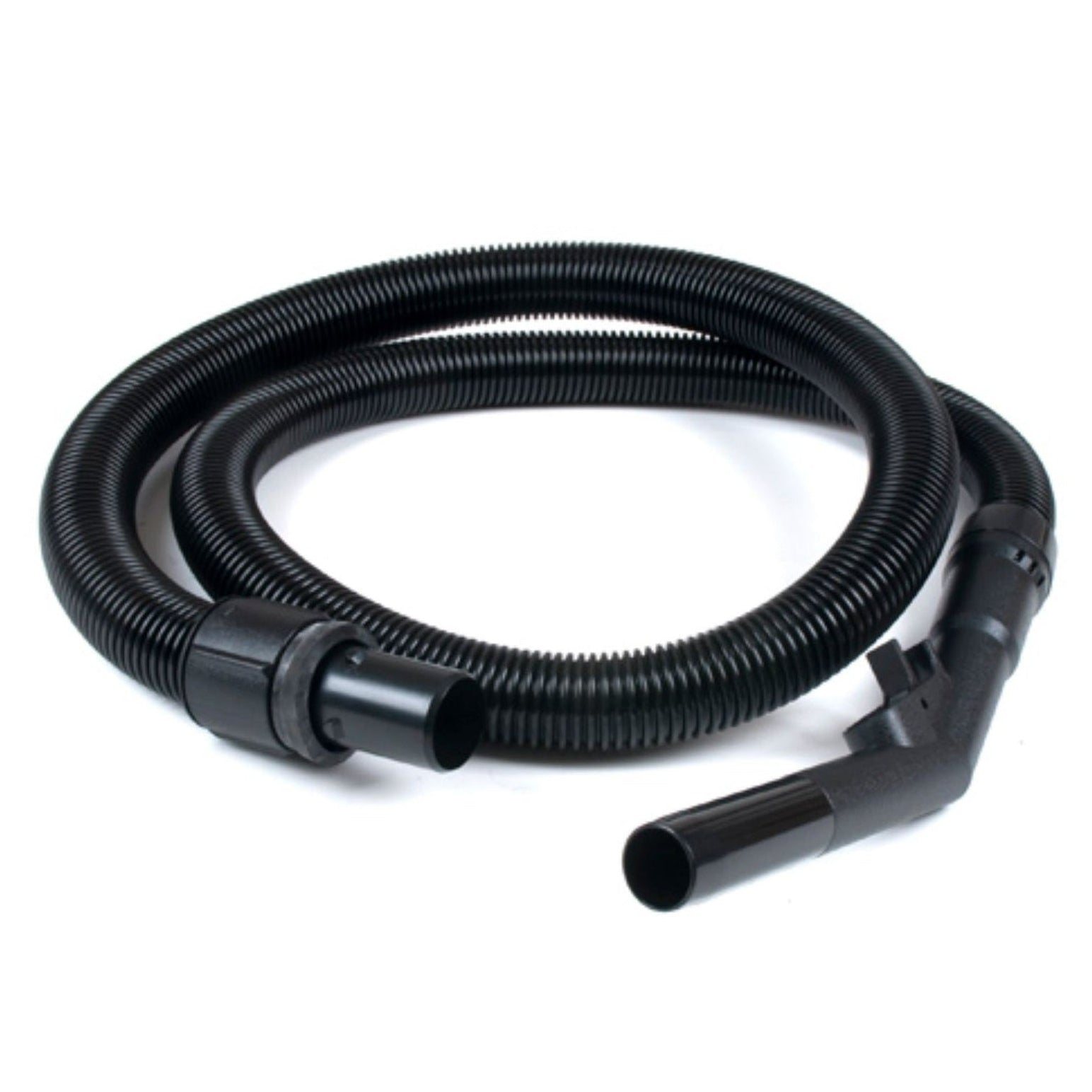 nilfisk-elite-flexible-thor-r-family-1-9-m-aspirateur image 1