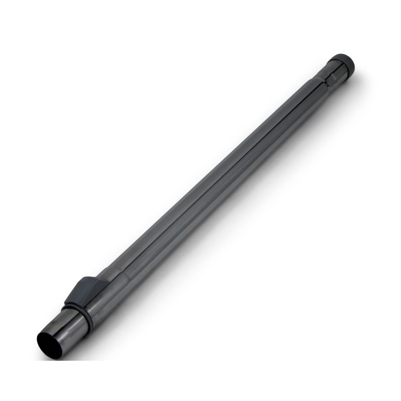 nilfisk-one-tube-t-lescopique-aspirateur-1130-mm-gm80 image 2