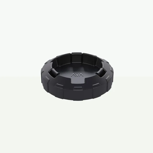 ava-smart-premium-couvercle-rechange-canon-mousse image 1
