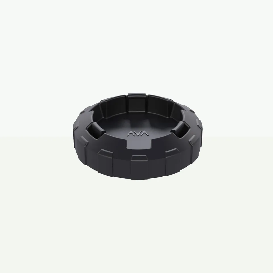 ava-smart-premium-couvercle-rechange-canon-mousse image 1