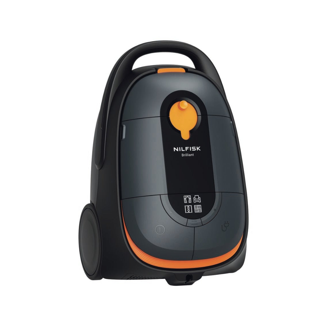 nilfisk-perform-brilliant-aspirateur-tra-neau-parquet-hepa-14 image 2
