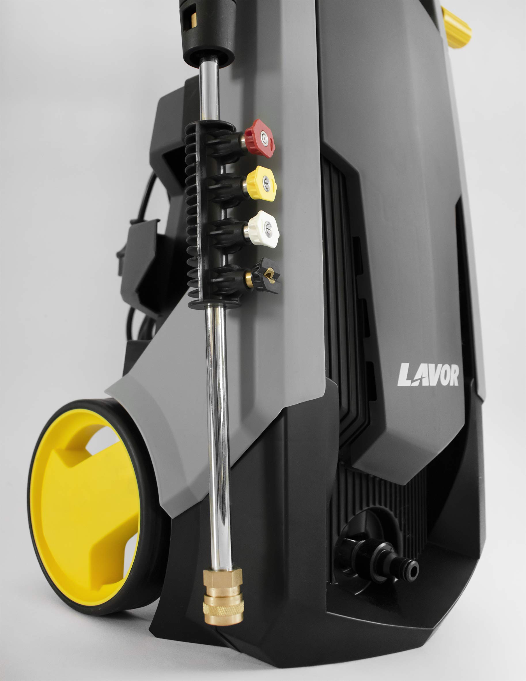 lavor-one-pascal-20-plus-nettoyeur-haute-pression-140-bar-induction image 6