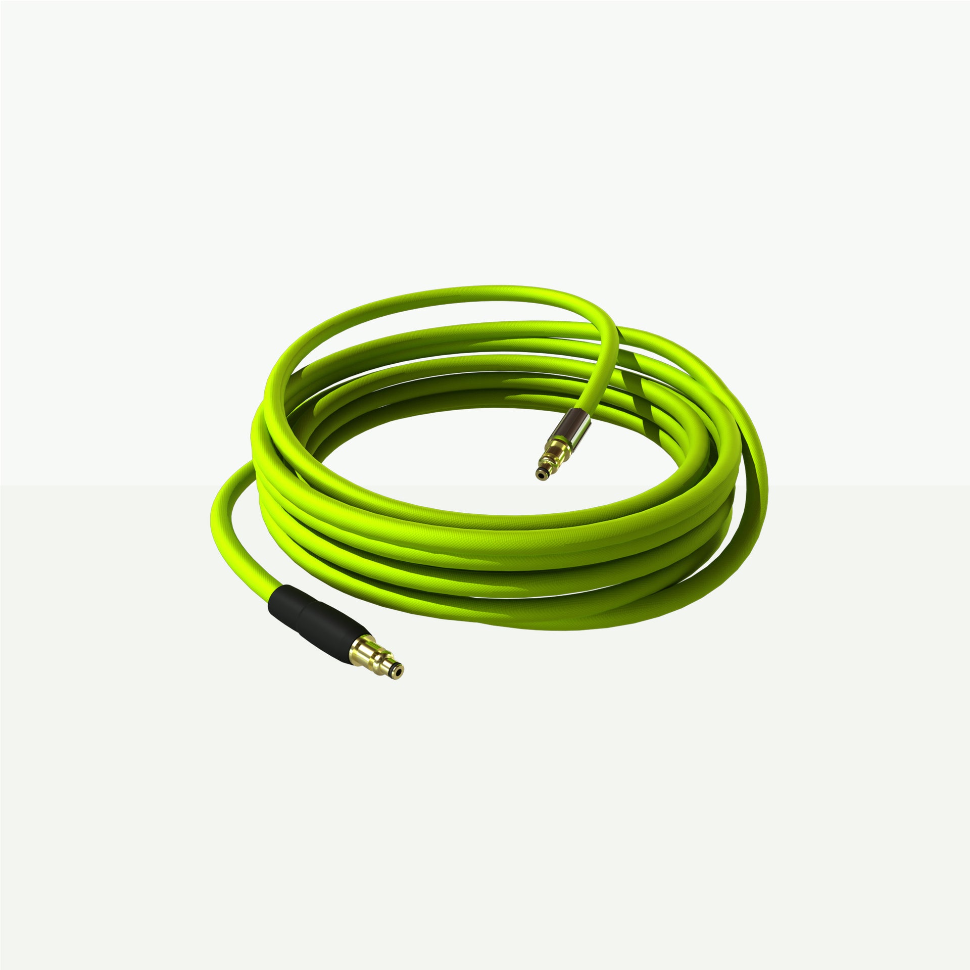 ava-easy-ea-07-tuyau-flexible-fibre-12m-rechange image 1
