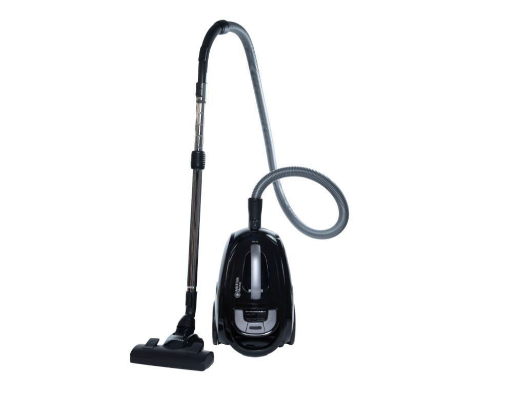 nilfisk-meteor-aspirateur-sans-sac-800-w-hepa-13 image 3