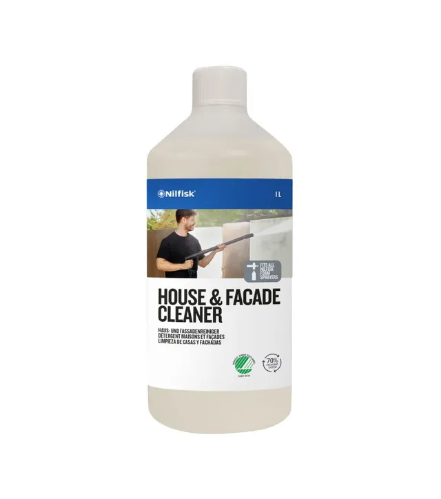 nilfisk-premium-nettoyant-fa-ade-moussant-2-5-l image 1