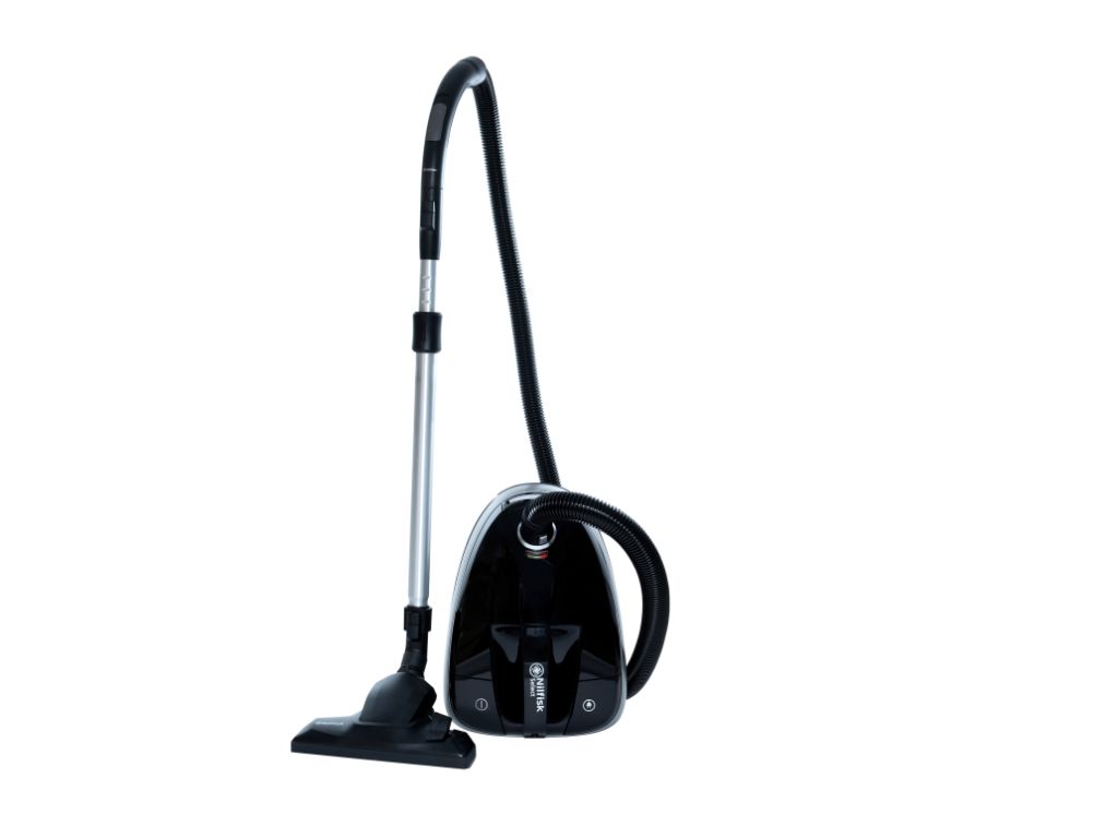 nilfisk-select-aspirateur-tra-neau-noir-650w-hepa-13 image 3