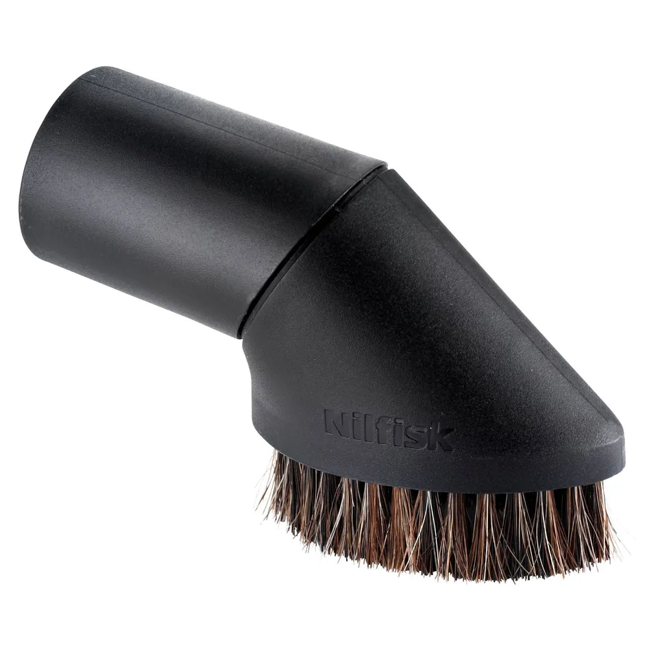 nilfisk-one-brosse-meubles-aspirateur-poils-souples image 1
