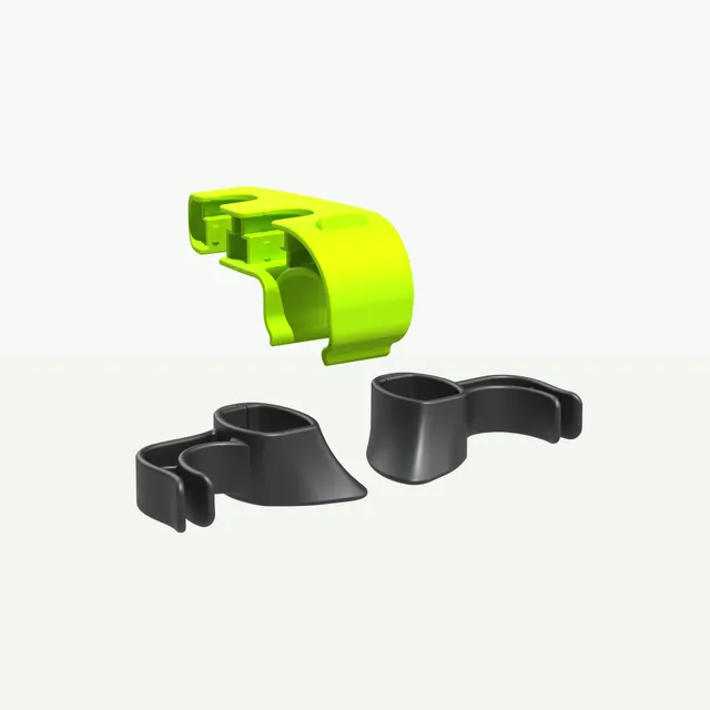 ava-master-ma-07-kit-2-clips-c-ble-porte-buse-2-0 image 1