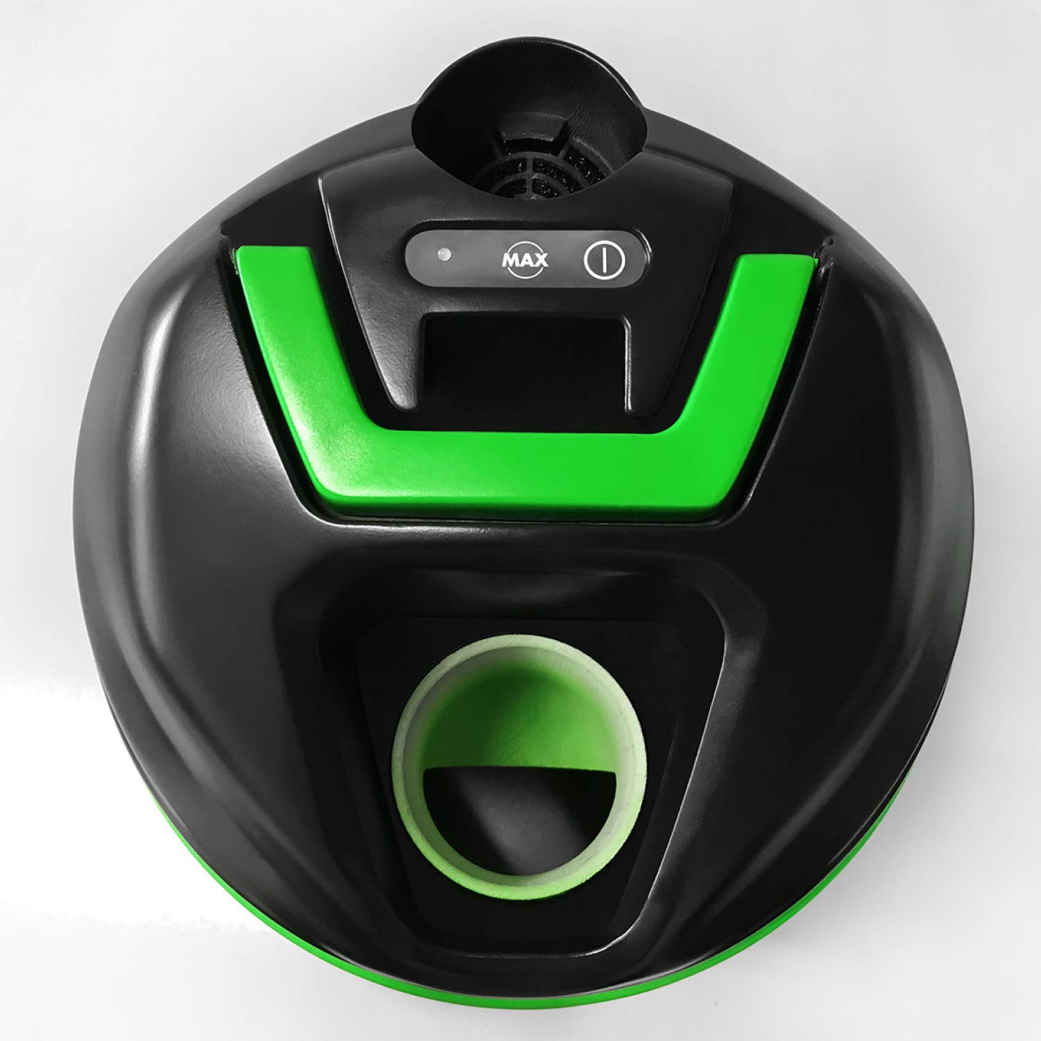 lavor-free-vac-1-0-vide-cendre-batterie-12-l-18-v image 3