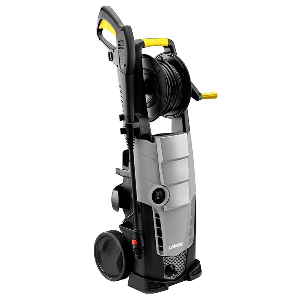 lavor-galaxy-160-essential-gl-nettoyeur-haute-pression-160-bar image 2