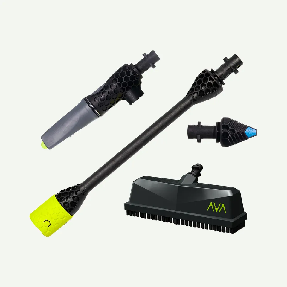 ava-smart-kit-fa-ade-bois-et-mobilier-jardin-mousse image 1