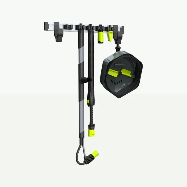 ava-smart-tool-holder-porte-accessoires-2-rails-alu image 1