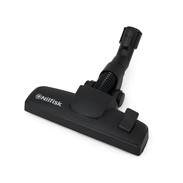 nilfisk-one-brosse-combin-e-hb15-click-fit-sols-durs-tapis image 1