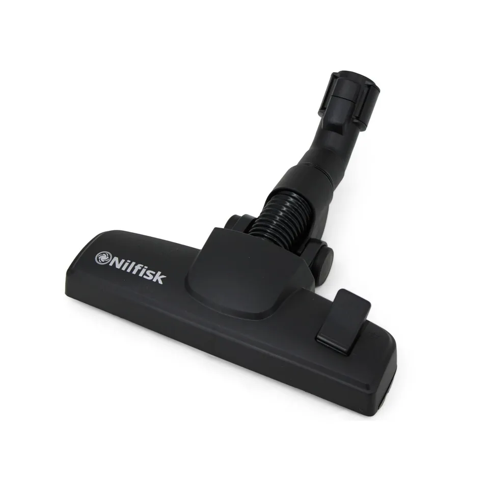 nilfisk-one-brosse-combin-e-hb15-click-fit-sols-durs-tapis image 1