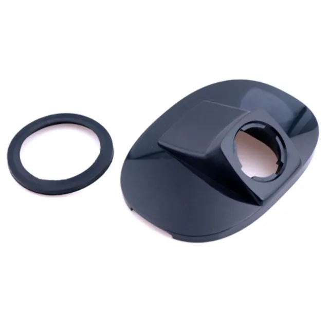nilfisk-gm-80-raccord-de-soufflage-aspirateur-souffleur image 1
