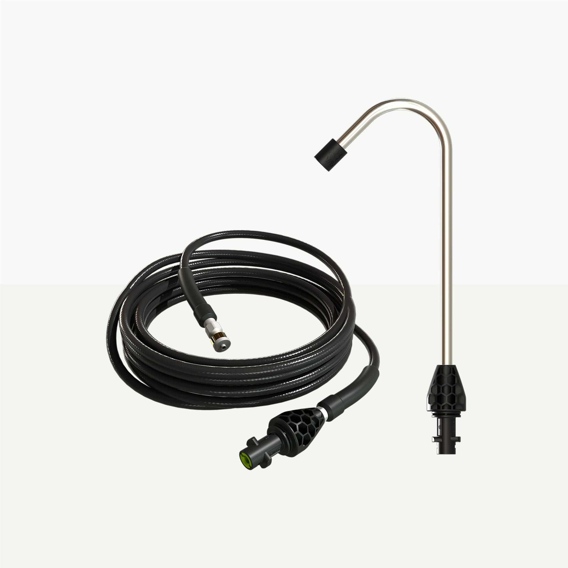 ava-smart-kit-nettoyage-canalisations-et-goutti-res-10-m image 1