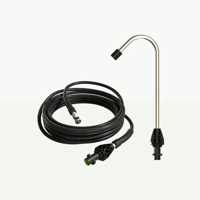 ava-smart-kit-nettoyage-canalisations-et-goutti-res-10-m image 1