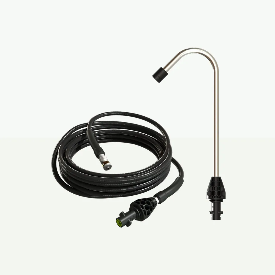 ava-smart-kit-nettoyage-canalisations-et-goutti-res-10-m image 1