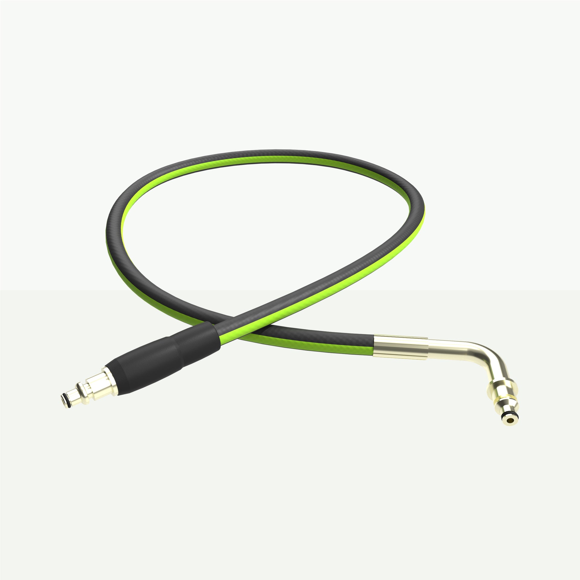 ava-evolution-ev-04-tuyau-interne-pompe-enrouleur-avec-raccords image 1