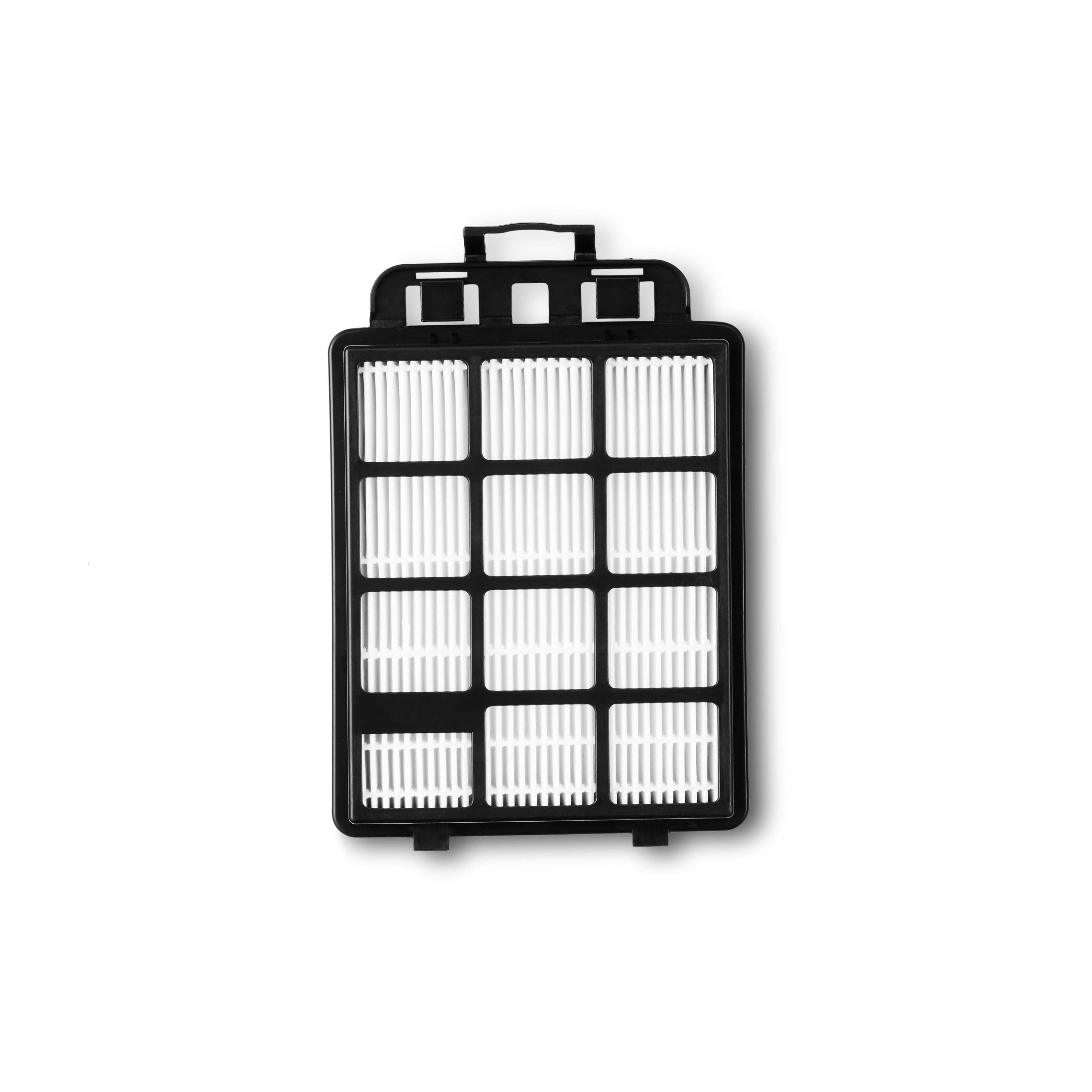 nilfisk-meteor-filtre-hepa-13-aspirateur-allergie image 1