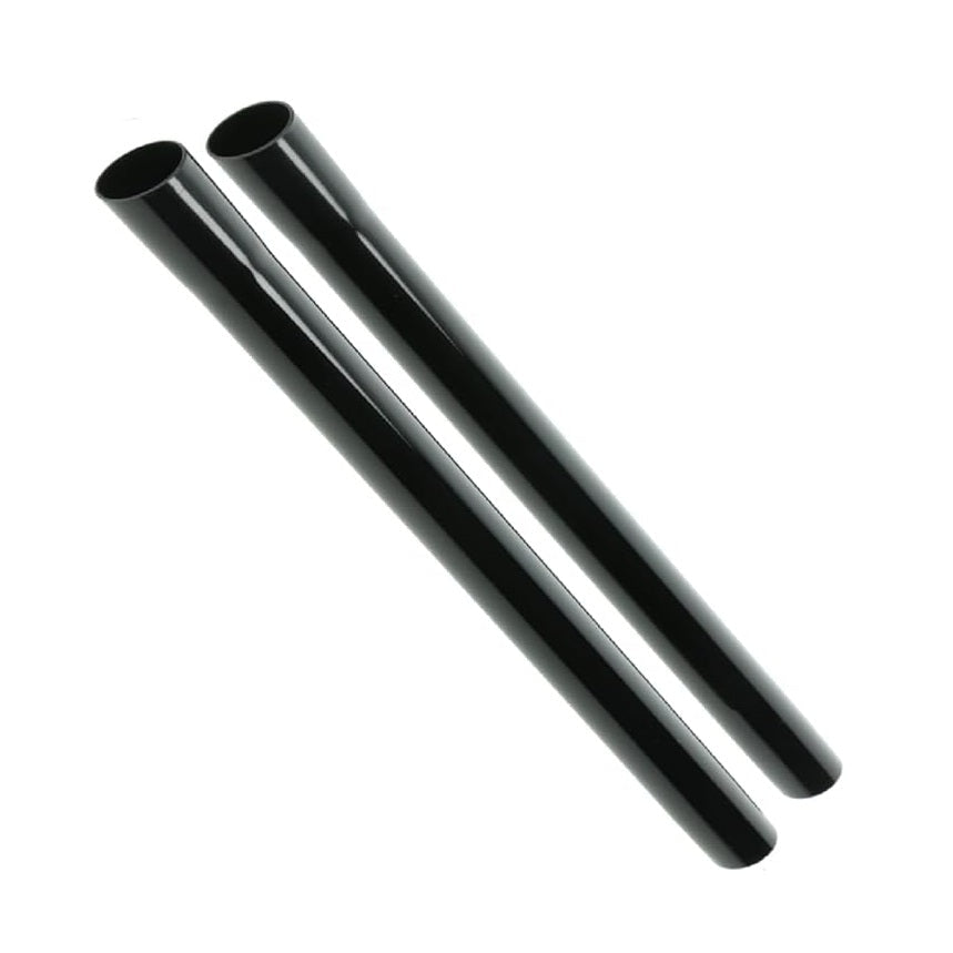 nilfisk-multi-ii-kit-tubes-rallonge-aspirateur-plastique-500-mm image 1