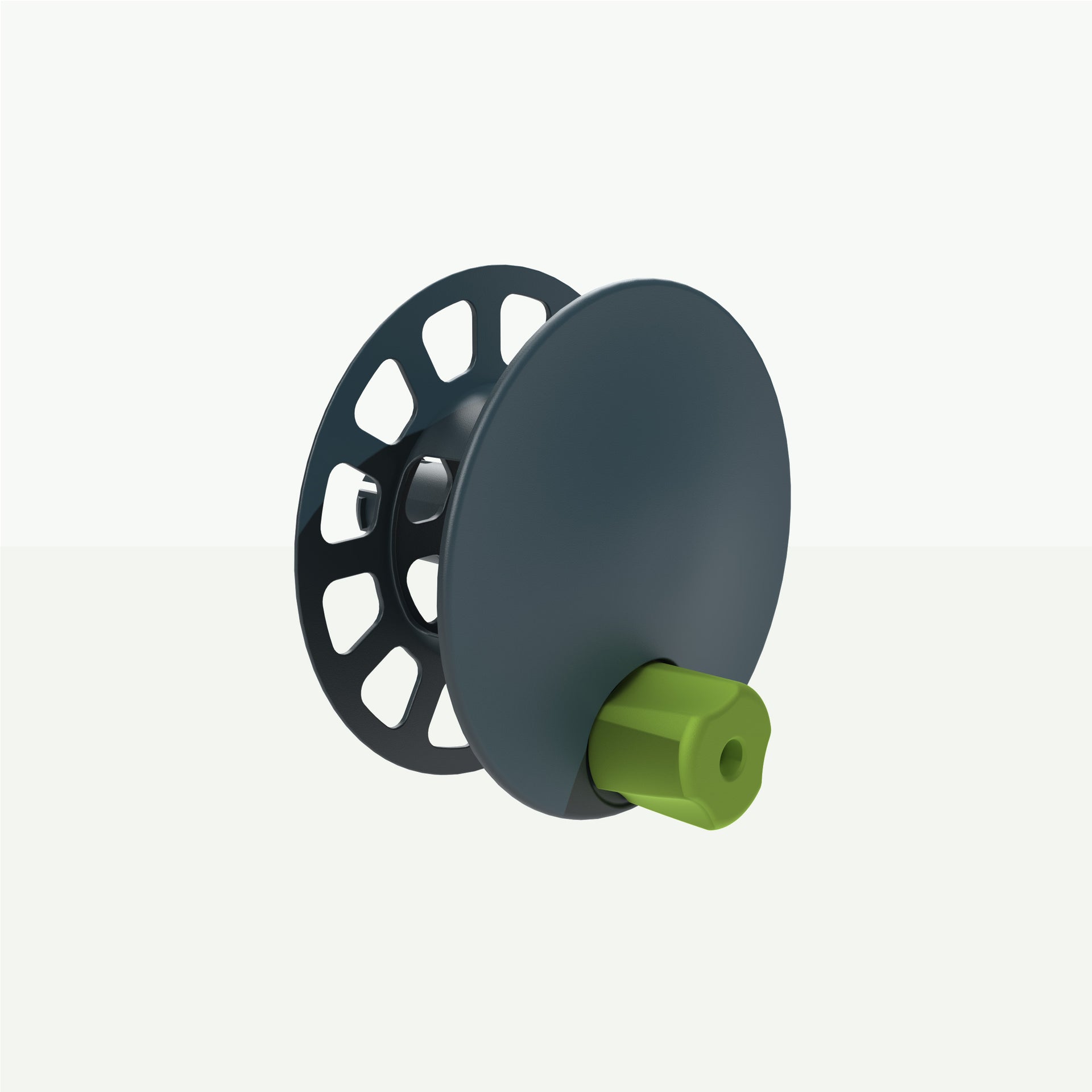 ava-evolution-ev-06-enrouleur-c-ble-lectrique-avec-bouton image 1