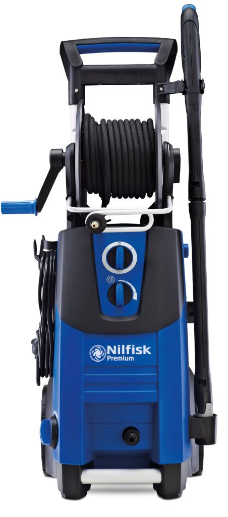 nilfisk-premium-190-12-nettoyeur-haute-pression-voiture image 5