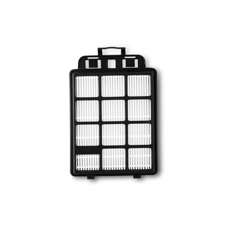nilfisk-meteor-filtre-hepa-13-aspirateur-allergie image 1