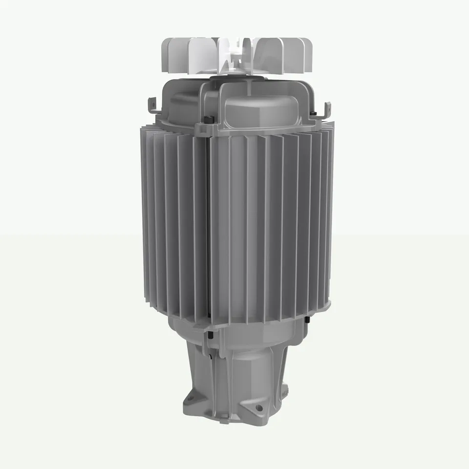 ava-v6-el-18-moteur-induction-p90-frame image 1