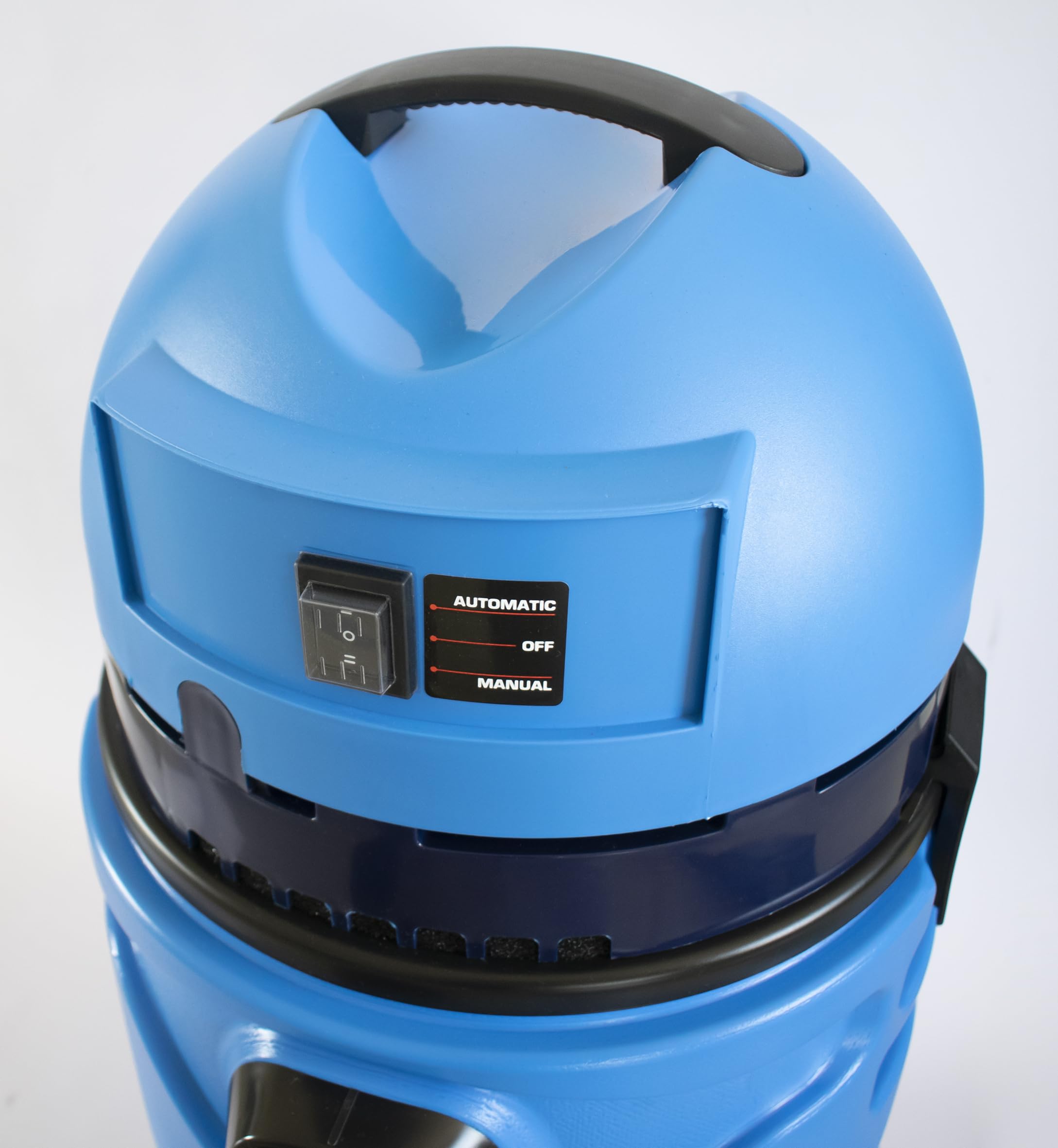 lavor-swimmy-aspirateur-piscine-20-l-1600-w-bleu-clair image 2