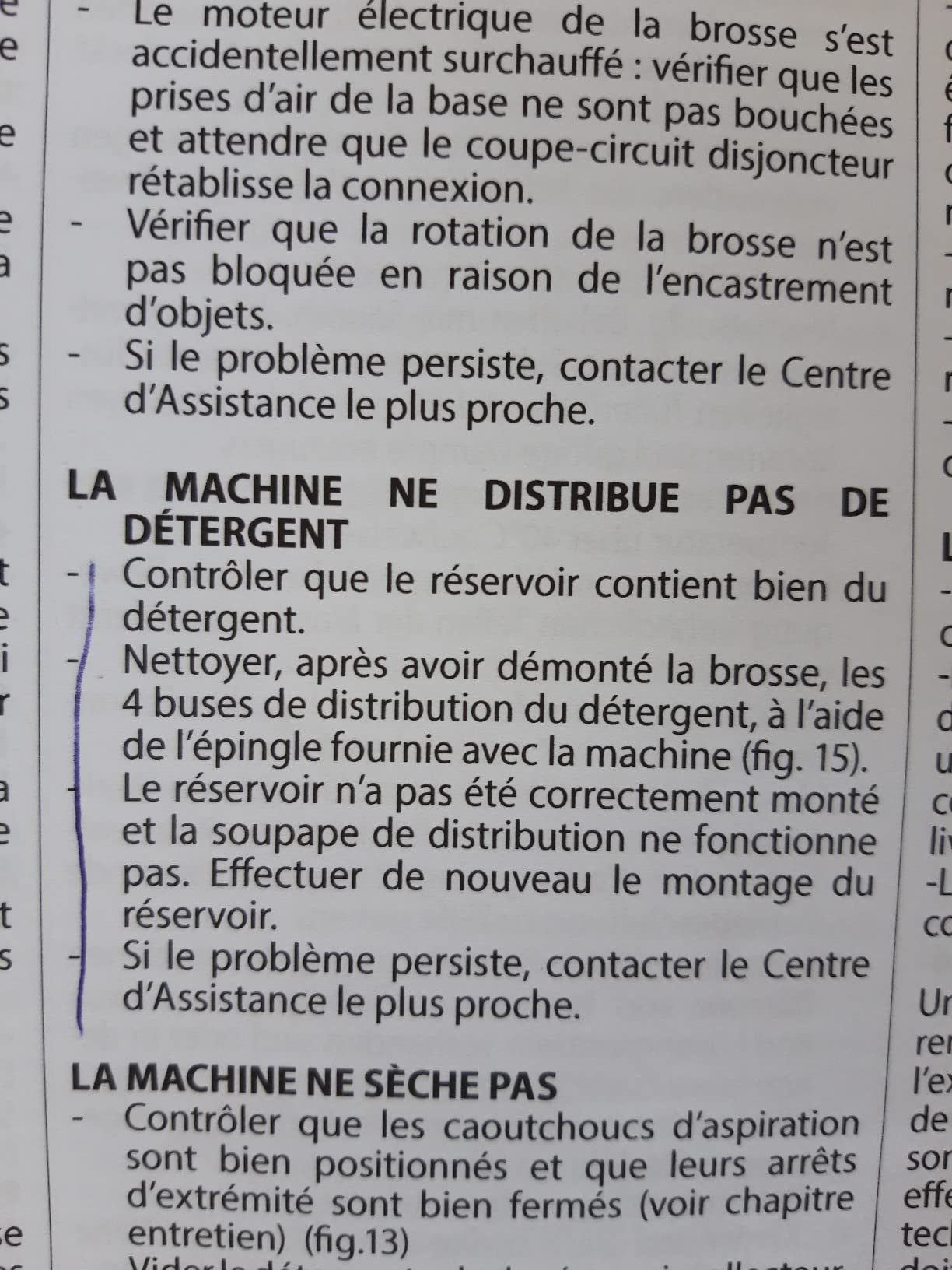 Silencieuse