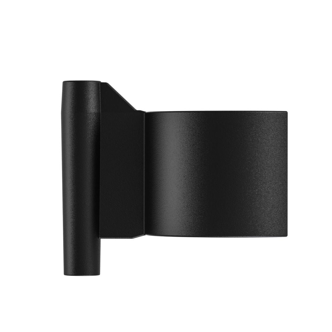 nilfisk-one-dispositif-rangement-aspirateur-embout-tube-flexible image 1