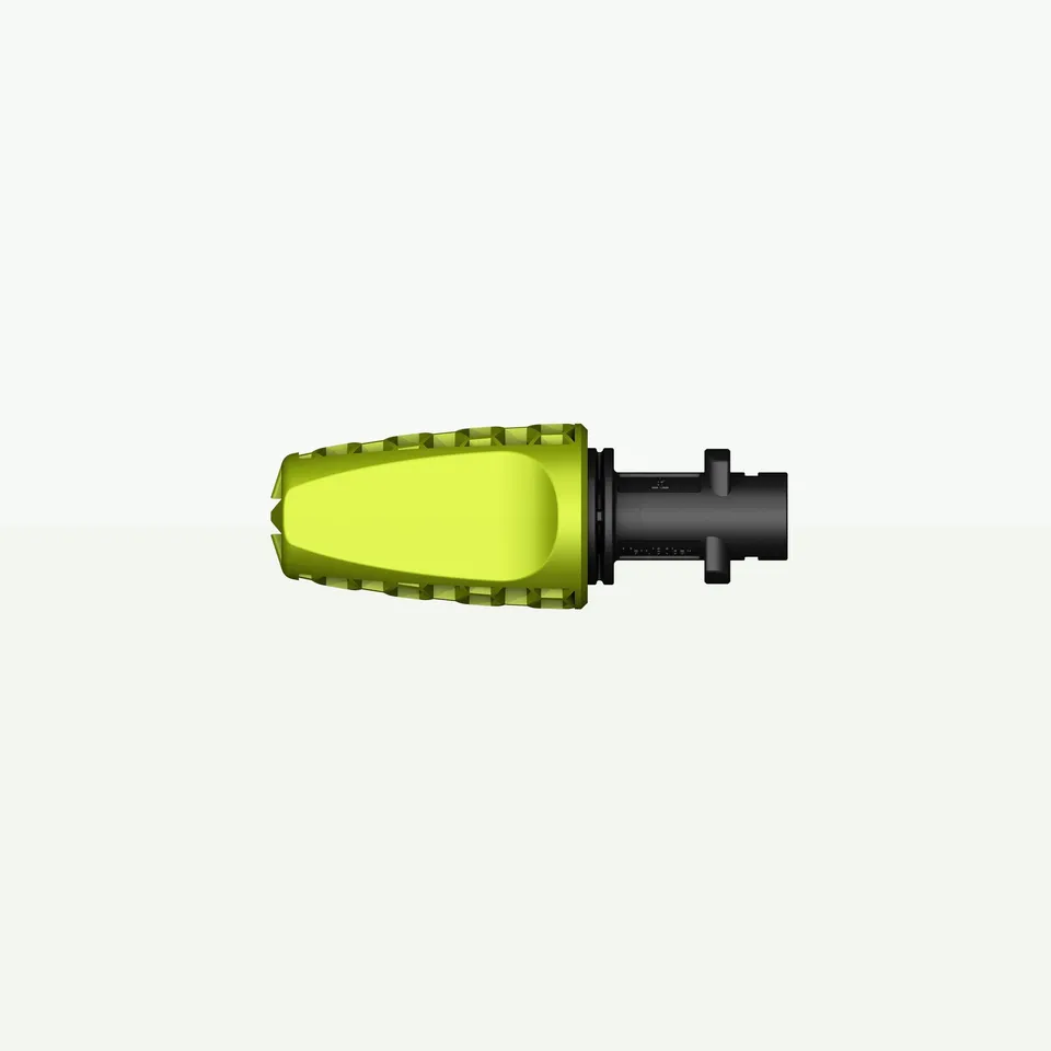 ava-smart-buse-turbo-rotative-surfaces-dures-b-ton-pierre image 1