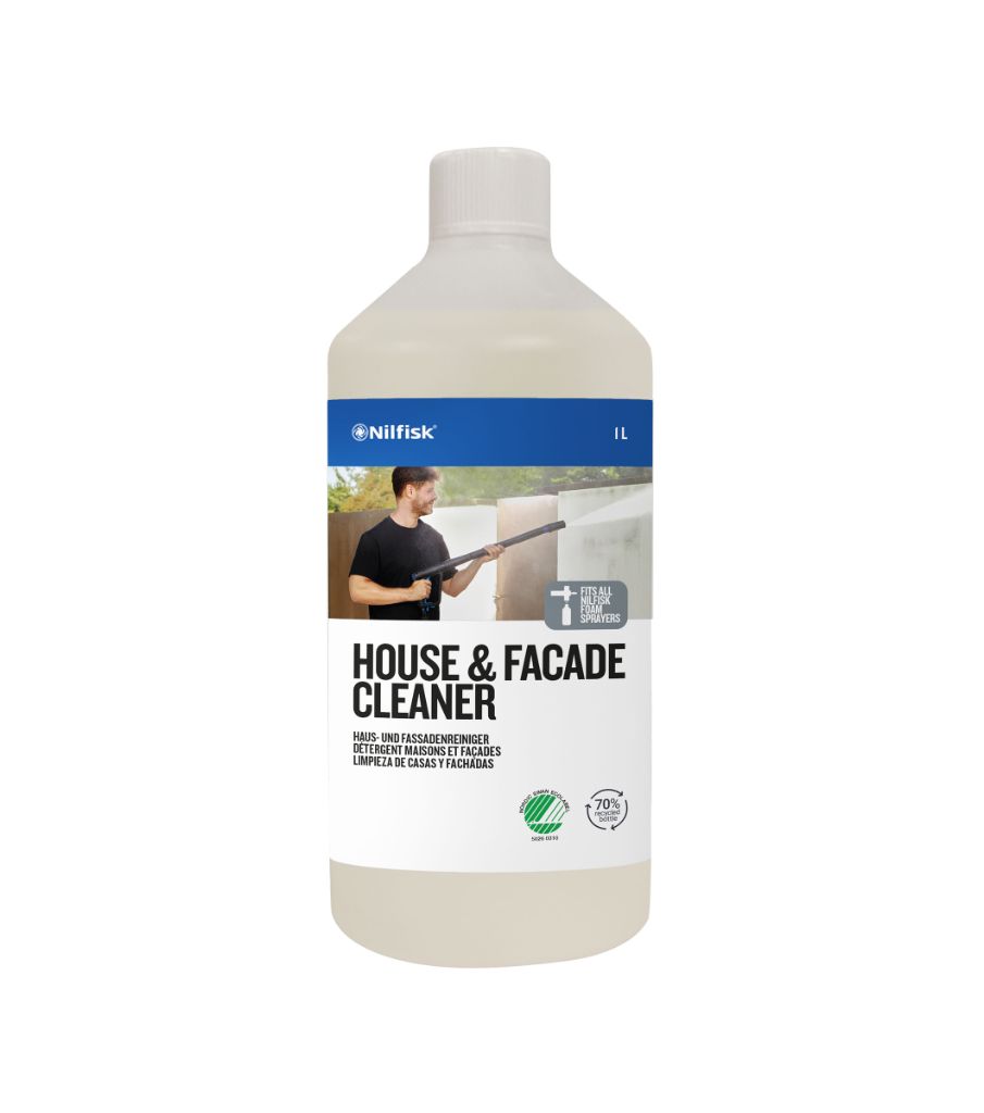 nilfisk-premium-nettoyant-fa-ade-moussant-2-5-l image 1