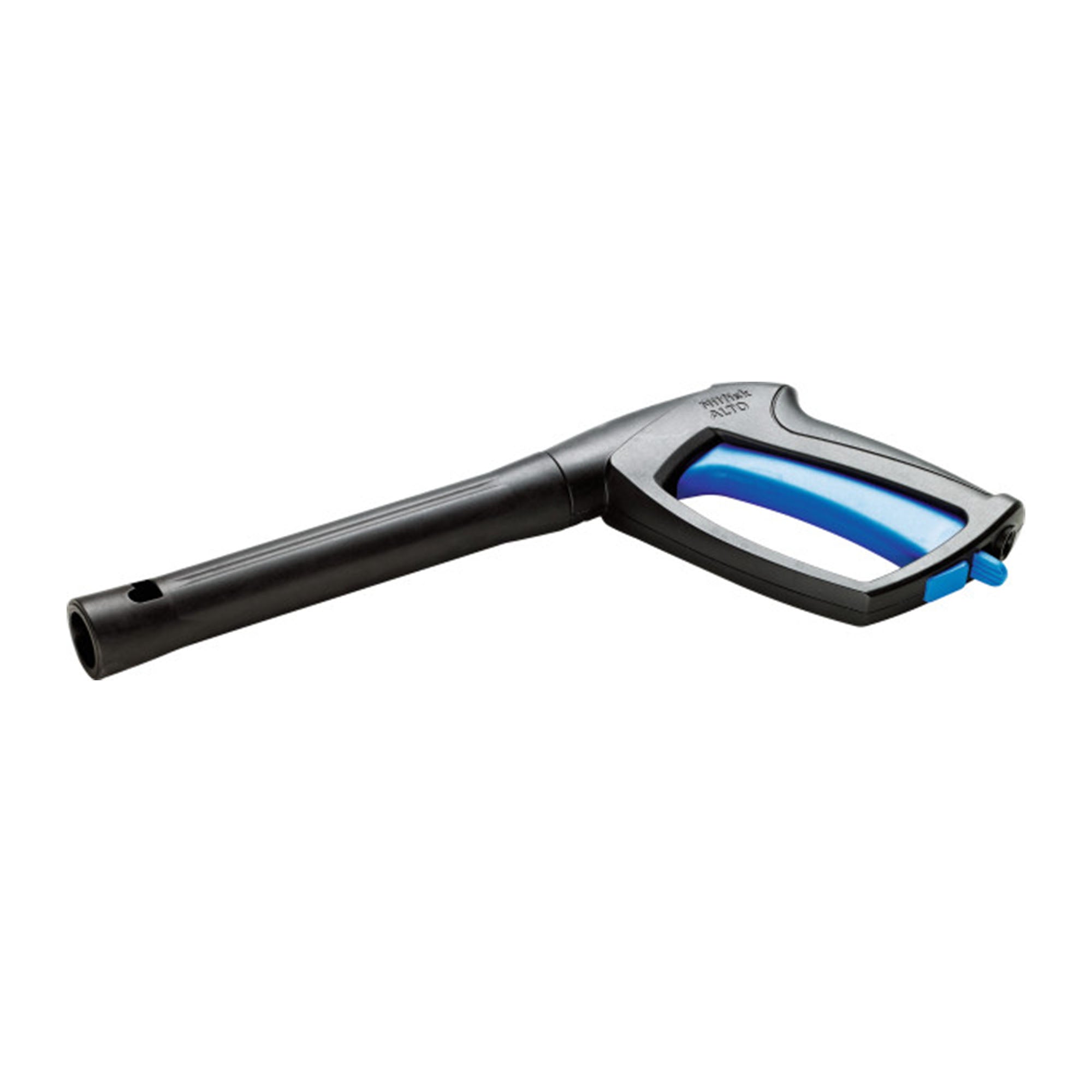 nilfisk-premium-g3-pistolet-pulv-risation-pression image 1