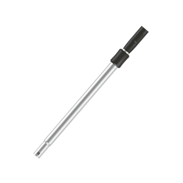 nilfisk-one-tube-t-lescopique-aspirateur-aluminium-1-m image 1