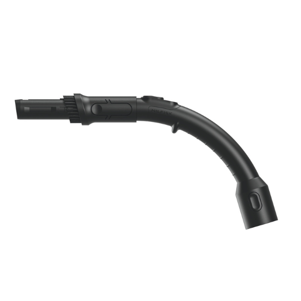 nilfisk-one-poign-e-flexible-brosse-int-gr-e-aspirateur image 1