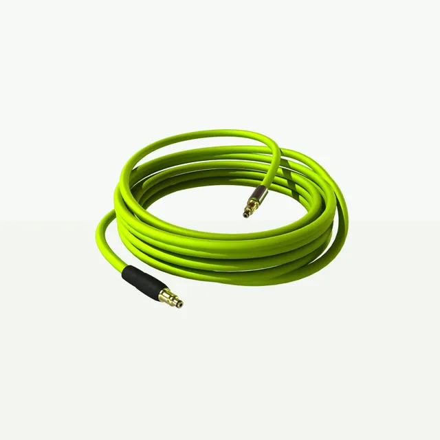 ava-smart-flexi-tuyau-fibre-12-m-rechange-v3 image 1